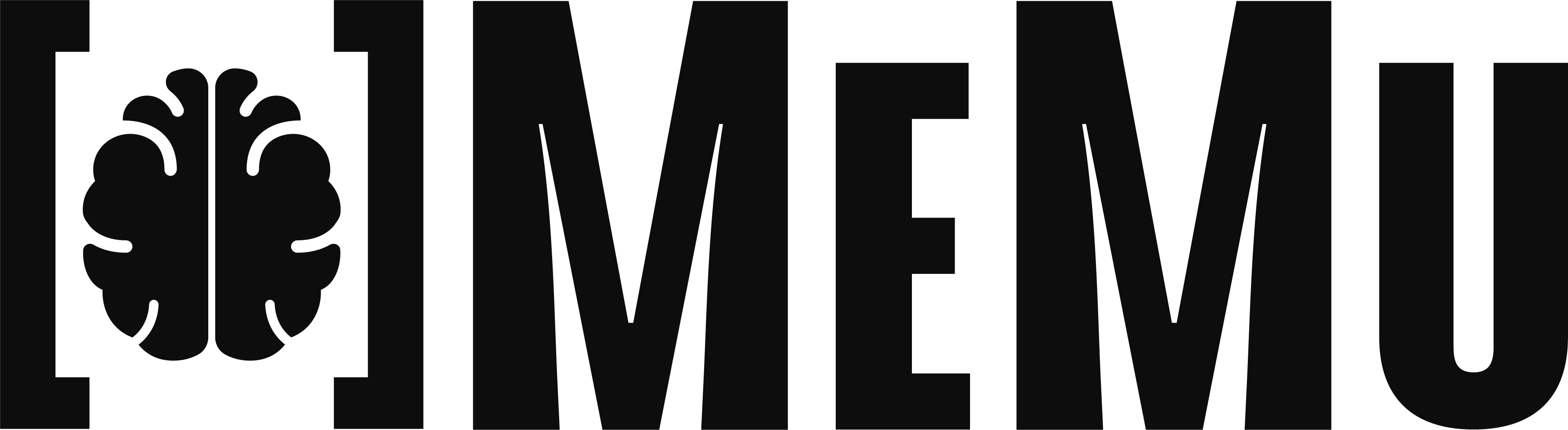 MeMu