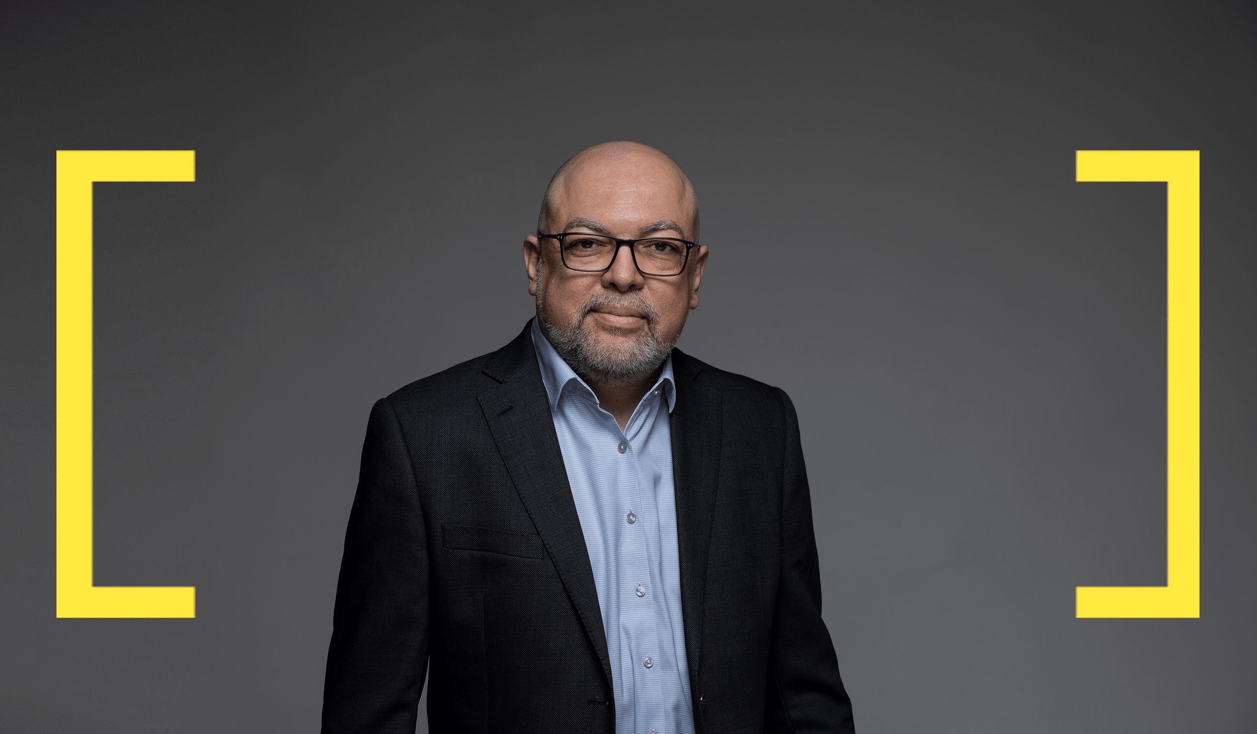 Walter Marcos
